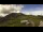 Webcam in Monte Zoncolan, 28.3 km entfernt