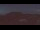Webcam in Monte Zoncolan, 10.9 mi away