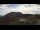 Webcam in Monte Zoncolan, 33.7 km