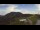 Webcam in Monte Zoncolan, 19.6 km