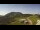 Webcam in Monte Zoncolan, 29.4 km