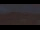 Webcam in Monte Zoncolan, 14 km