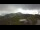 Webcam in Monte Zoncolan, 29.4 km entfernt