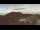 Webcam in Monte Zoncolan, 11 mi away