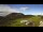 Webcam in Monte Zoncolan, 0.3 km