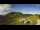 Webcam in Monte Zoncolan, 19.9 km