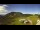 Webcam in Monte Zoncolan, 39.4 km