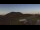 Webcam in Monte Zoncolan, 0.3 km