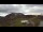Webcam in Monte Zoncolan, 5.4 mi away