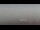 Webcam in Monte Zoncolan, 8.8 mi away