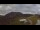 Webcam in Monte Zoncolan, 28.3 km