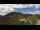 Webcam in Monte Zoncolan, 14 km