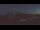 Webcam in Monte Zoncolan, 8.4 mi away