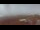 Webcam in Monte Zoncolan, 19.9 km