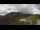 Webcam in Monte Zoncolan, 19.9 km