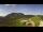 Webcam in Monte Zoncolan, 28.3 km entfernt