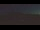 Webcam in Monte Zoncolan, 15.2 mi away