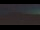 Webcam in Monte Zoncolan, 10.9 mi away