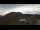 Webcam in Monte Zoncolan, 22.7 km
