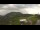 Webcam in Monte Zoncolan, 22.7 km