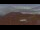 Webcam in Monte Zoncolan, 22.7 km