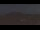 Webcam in Monte Zoncolan, 11.2 mi away