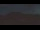 Webcam in Monte Zoncolan, 21.7 km