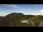Webcam in Monte Zoncolan, 26.1 km