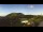 Webcam in Monte Zoncolan, 29.7 km