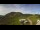 Webcam in Monte Zoncolan, 1 km