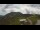 Webcam in Monte Zoncolan, 21.7 km
