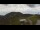 Webcam in Monte Zoncolan, 1 km