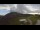 Webcam in Monte Zoncolan, 28.3 km