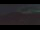 Webcam in Monte Zoncolan, 15.9 mi away