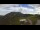 Webcam in Monte Zoncolan, 29.1 km