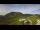 Webcam in Monte Zoncolan, 0.2 km entfernt