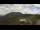 Webcam in Monte Zoncolan, 26.1 km