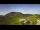 Webcam in Monte Zoncolan, 29.4 km entfernt