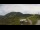 Webcam in Monte Zoncolan, 29.4 km