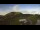 Webcam in Monte Zoncolan, 19.6 km