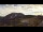 Webcam in Monte Zoncolan, 13 mi away