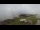 Webcam in Monte Zoncolan, 14 km entfernt