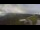 Webcam in Monte Zoncolan, 10.9 mi away