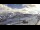 Webcam in Monte Zoncolan, 28.3 km