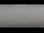 Webcam in Monte Zoncolan, 8.8 mi away