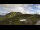 Webcam in Monte Zoncolan, 5.4 mi away