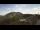 Webcam in Monte Zoncolan, 15.2 mi away