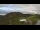 Webcam in Monte Zoncolan, 11.3 mi away