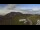 Webcam in Monte Zoncolan, 31.7 km