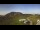 Webcam in Monte Zoncolan, 41.2 km